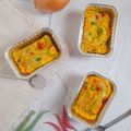 Cooksnap dari Avita Unaiya untuk resep Telur Bakar