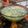Cooksnap dari Yulia untuk resep Es Kuwut Melon Timun