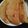 El cooksnap de Yari RU cuando hizo Empanaditas de queso.