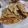 Cooksnap από bourouagy στη συνταγή Κρέπες