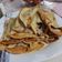 Cooksnap από bourouagy στη συνταγή Κρέπες