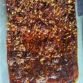 Cooksnap dari Ummi Hanifah untuk resep Chili Oil 🌶️