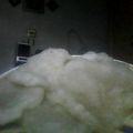 Cooksnap dari Susi Kusuma untuk resep Cireng Crispy