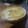 El cooksnap de Javiera Huenante cuando hizo Cheesecake de yogurt natural y frutilla o fresa.