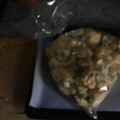 El cooksnap de montsebp cuando hizo Coliflor con patatas al horno.