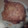 El cooksnap de Nuria cuando hizo Pan de molde empapado en huevo batido frito para desayuno.