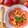 Dory's cooksnap of when they made Tomaten 🍅 Nektarinen - Salat.