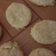 El cooksnap de carolinaminas cuando hizo Scones de queso.