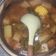 Cooksnap dari Arianata Aulia untuk resep Sayur Asem Enak