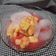 Cooksnap dari Umi Rohayya untuk resep Wedang Tape