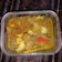 Cooksnap dari Eli Ratna Suminar untuk resep Tongseng Kambing No Santan No Langu