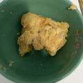 Cooksnap dari Putri Kucing untuk resep Mashed Potato Diet Sederhana