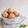 Cooksnap dari Elvira Yus untuk resep Tahu Bulat