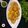 Deepa Rupani's cooksnap of when they made રતાળુ પુરી (Ratalu puri recipe in gujarati).
