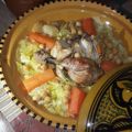 صورة من ⁦🦋Cuisine Moderne🦋🆎، شاركها بعد تجربة وصفة شخشوخة الرقاق