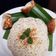 Cooksnap dari NayNay untuk resep Serabi (ala) Notosuman Teflon