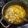 Cooksnap dari Anjako untuk resep Gulai daging