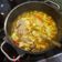 Cooksnap dari Anjako untuk resep Gulai daging