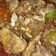 Cooksnap dari Gustin Wijayanti untuk resep Rendang Kalio Daging Sapi