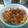 Cooksnap dari Anzilia Rizka Yunita untuk resep Sambel goreng kentang ati simpel