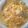 Cooksnap dari Yuliah Syamsul untuk resep Seblak tanpa kencur simple