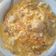 Cooksnap dari Yuliah Syamsul untuk resep Seblak tanpa kencur simple