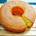 Cooksnap dari Shirley Carolina untuk resep Cara membuat brudel Manado
