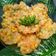 Cooksnap dari Hayati MS untuk resep Bakwan Jagung Kriuk Renyah