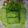 รูป Cooksnap ของ KawaiiKoi Arteenun เมื่อเขาทำ สุกี้โรล.. สุกี้ม้วน