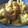 El cooksnap de DelicIANNcook cuando hizo Coliflor al estilo curry.