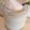 El cooksnap de LuciCocina cuando hizo Yogur casero y fácil.