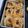 Cooksnap dari Falia untuk resep Pisang molen Bandung(puff pastry)