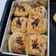 Cooksnap dari Falia untuk resep Pisang molen Bandung(puff pastry)