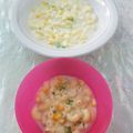 Cooksnap dari Ika M Lisa untuk resep Macaroni chesseMpasi 8m +