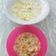 Cooksnap dari Ika M Lisa untuk resep Macaroni chesseMpasi 8m +