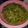 Cooksnap dari Tina Marlina untuk resep Oseng waluh