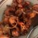 Cooksnap dari Vera Natalia BorJun untuk resep Udang Tepung Saus Mentega