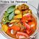 Cooksnap dari Nita Puspita untuk resep PINDANG IGA PALEMBANG