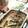 Isaac harding's cooksnap of when they made Toad in the Hole.