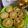 Cooksnap dari Ana Rafa Fadhlillah untuk resep Kue Lumpur Labu Kuning