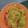 Cooksnap dari Elinda Joen untuk resep Tempe Mendoan
