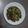 Cooksnap dari diahermy untuk resep Pencok leunca