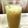 Cooksnap από Stacy! στη συνταγή Iced Matcha Latte