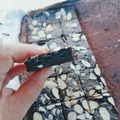 รูป Cooksnap ของ Joy B.Niwattaya เมื่อเขาทำ บราวนี่คีโต บราวนี่แป้งอัลมอนด์ Brownie keto บราวนี่น้ำมันมะพร้าว บราวนี่คลีน บราวนี่ง่ายๆ