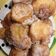 El cooksnap de Ester GP cuando hizo Torrijas de santa Teresa.