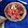 Amita Soni's cooksnap of when they made બીટ ગાજર હલવો (Beet Carrot Halwa Recipe In Gujarati).