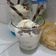 Cooksnap dari Indah Riduwan untuk resep Mega Choco Ice (es serba coklat)