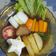 Cooksnap dari Uliel Azmi untuk resep 13.#2 SELAT SOLO SEGER