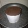 Cooksnap dari Dini Maryani untuk resep Japanese Souffle Pancake