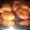  Chef Richa pathak.'s cooksnap of when they made केळ्याचे गुलगुले(Kelyache Gulgule Recipe In Marathi).